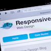 responsivedesign.ca