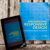 “Implementing Responsive Design” by Tim Kadlec