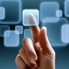 Responsive Design: Capitalizing the Mobile Web