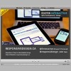 Slidecast: RWD Introduction & Workflow Overview
