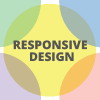 Presentation: What It Takes To Make Mobile-Friendly, Future-Friendly Websites