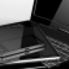 A Business Case for Responsive Websites