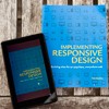 “Implementing Responsive Design” by Tim Kadlec
