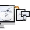 Making the Transition to Responsive Web Design