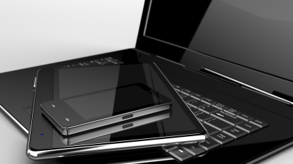A Business Case for Responsive Websites