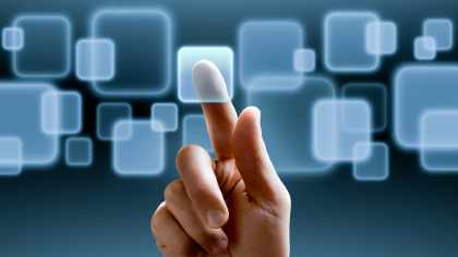Responsive Design: Capitalizing the Mobile Web