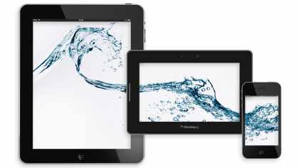 Mobile Devices