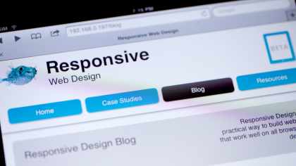 responsivedesign.ca